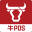 牛POS手机版 VPOS1.0.0 安卓版