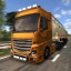 EuroTruckDriVer(欧洲卡车进化模拟) V3.1 安卓版