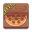 Pizza可口的披萨正常版 V4.5.3 安卓版