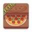 Pizza可口的披萨正常版 V4.5.3 安卓版