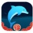 海豚睡眠 V1.3.1 安卓版