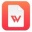 超级简历WonderCV手机版 V1.3.7 安卓版