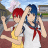 樱花少女战斗模拟游戏 V1.0 安卓版