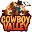 CowboyValley游戏 V0.2 安卓版