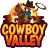 CowboyValley游戏 V0.2 安卓版