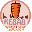 烤肉串串店游戏 V9.0 安卓版