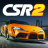 CSR赛车2 V2.18.2 安卓版