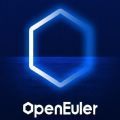 openEuler操作系统 () 安卓版