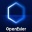 openEuler操作系统 () 安卓版