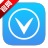 ViVo助手 V4.7.49 安卓版