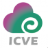 icVe云课堂 V2.8.43 安卓版