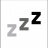 睡眠定时器 V1.1.0 安卓版