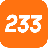 233乐园 V2.64.0.1 安卓版