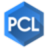 PCL启动器 mod 安卓版