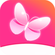 蝴蝶传媒app下载每天免费一次