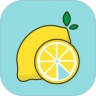 柠檬隐私加密相册app v1.0.1 安卓版