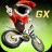 GX赛车 V1.0.62 安卓版