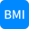 BMI计算器 V4.6.0() 安卓版