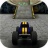 疯狂3D赛车 V1.0.0 安卓版