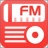 口袋FM 1.2.0 安卓版