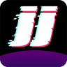 JJ视频app最新版