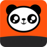 熊猫视频app下载汅api