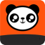 熊猫视频app下载汅api
