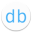 DB翻译 V1.5.0 安卓版