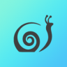蜗牛日记 3.8.0 安卓版