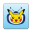 pokemon tv switch V4.1.1 安卓版