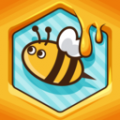 养蜂大师 V1.0.0 安卓版