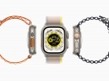 苹果 Apple Watch Ultra / AirPods Pro 2 已支持 Apple Store Pickup 到店取货