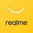 realme商城 V1.7.1 安卓版