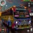 公共旅游巴士都市 V1.4 安卓版