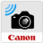CameraConnect V2.6.30.21 安卓版