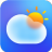 阳阳天气 V1.0.0 安卓版