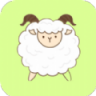 进击的羊羊 V1.0.8 安卓版