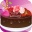 巧克力软糖蛋糕 V1.0.0 安卓版