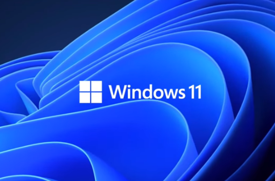 Win11首次大更翻车！微软承认22H2版本拷贝大文件性能下降