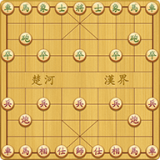 象棋的帝王 V1.0 安卓版