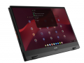 华硕发布 Vibe CX55 Flip Chromebook： 11 代酷睿 + 1080p 144Hz 屏