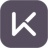keep健身app官方版 v7.36.0 安卓版