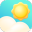 良辰天气 V1.0.0 安卓版