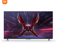 2999 元起，小米 Redmi 游戏电视 X Pro 上架预售：4K 120Hz 高刷屏、多分区背光、HDMI 2.1