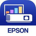 epson iprojection手机投影 V3.3.0 安卓版