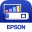 epson iprojection手机投影 V3.3.0 安卓版