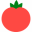 番茄笔记助手 V9.2.0.1 安卓版