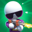 王牌狙击手(AceSniper) V1.0.4 安卓版