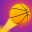 玩转篮球 V2.0.10 安卓版