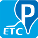 ETCP停车 V5.7.6 安卓版